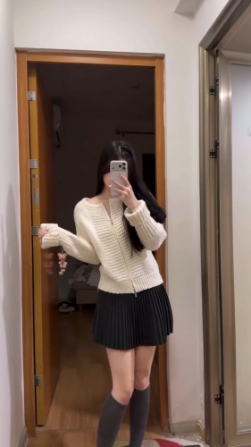 小羽涵的照片