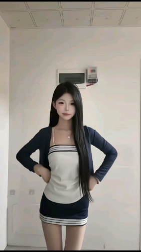 小君君的照片