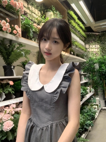 小小u桑的照片