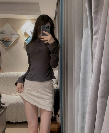 安娜不安分的照片