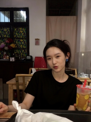 晓雅i的照片