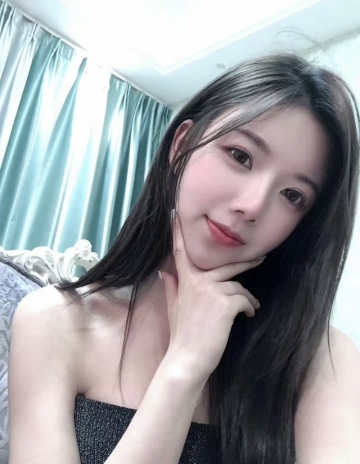 小美i的照片