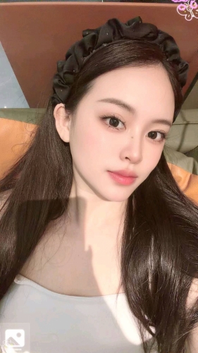 柠檬膏的照片