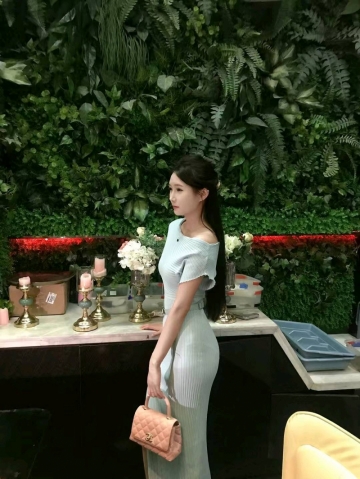 小鱼儿不乖的照片
