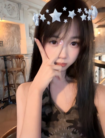 kkdp000的照片