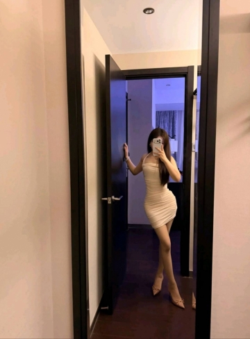 小兰兰呀的照片