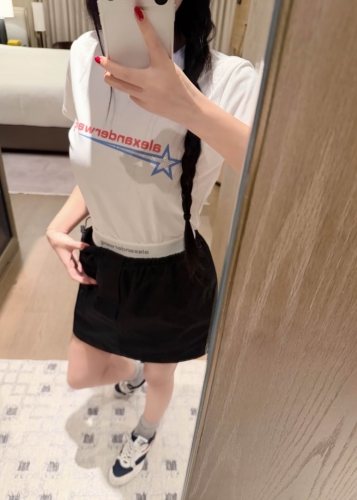 若曦111的照片