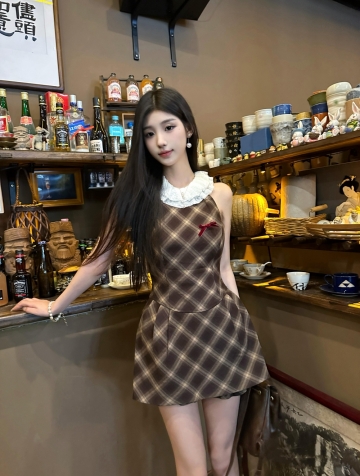 奈奈1111的照片
