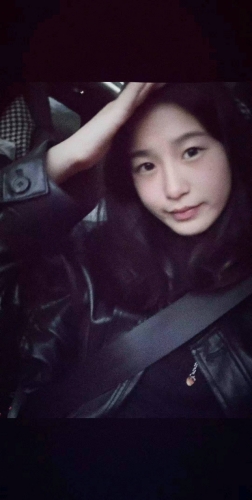 可乐味的阿尔卑斯的照片