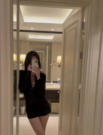 梓怡.的照片
