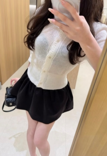 苏夏的照片