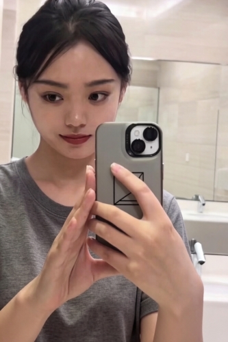 楠楠u的照片