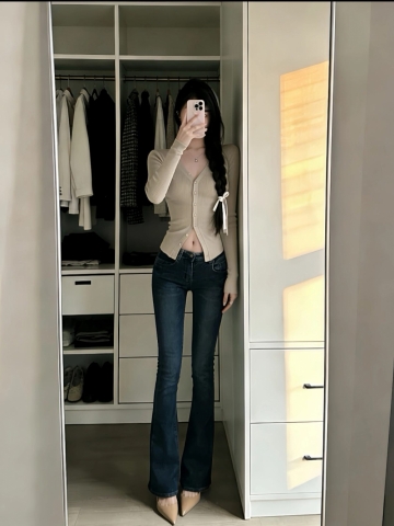 柠檬Yue的照片