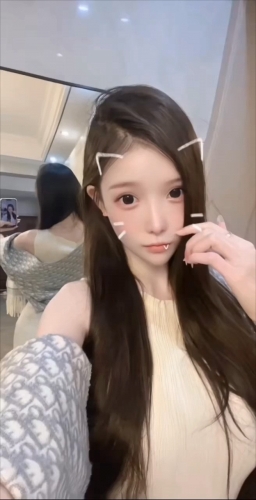 小菲儿呀的照片