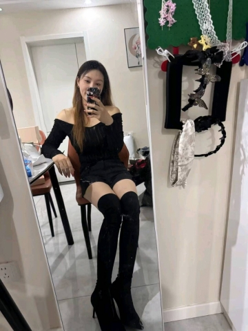 诗诗929的照片