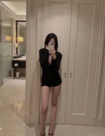 梓怡.的照片