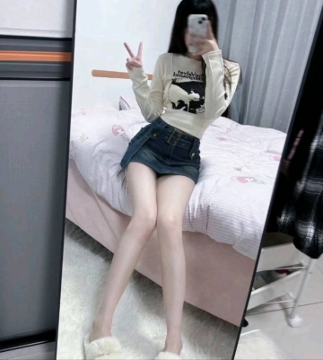 mitao的照片