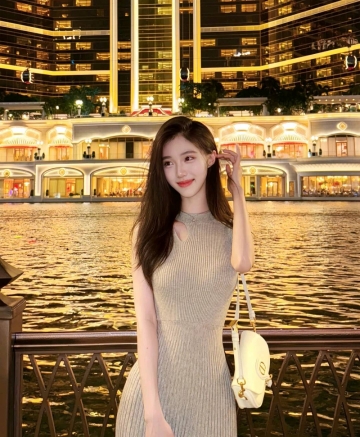 小太阳呀的照片