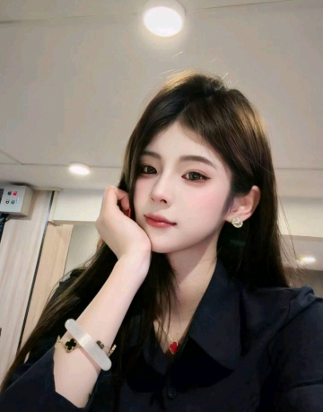 晓晴很乖的照片