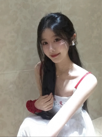 八九不离十n178的照片