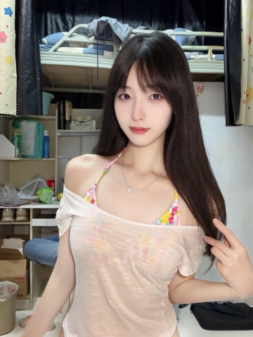 佳佳u121的照片