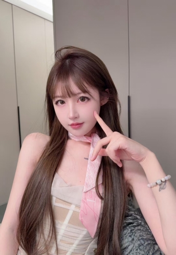 小雅v486的照片