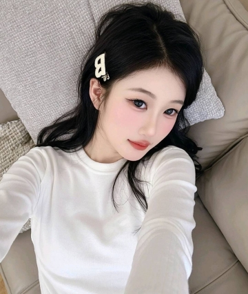 a小柠檬的照片