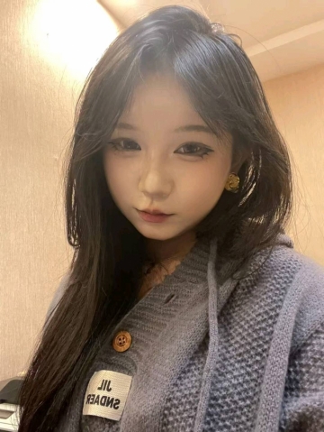 猫猫不爱睡的照片