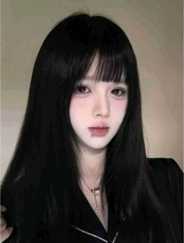 慧慧君的照片