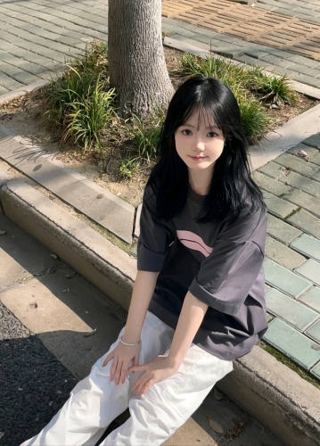 盼3盼的照片