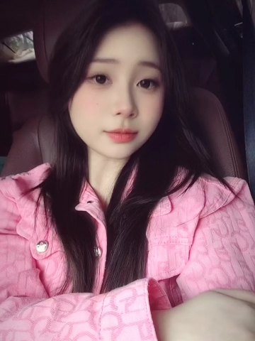 安安12的照片