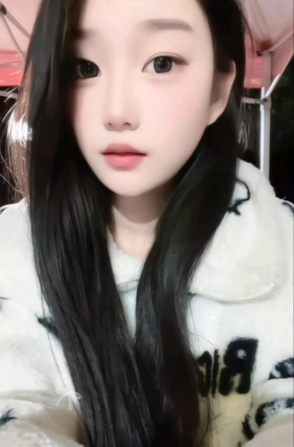 推皮皮的照片
