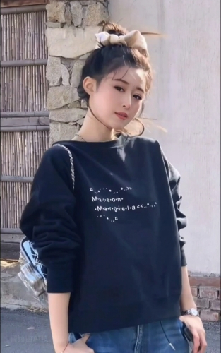小百合的照片