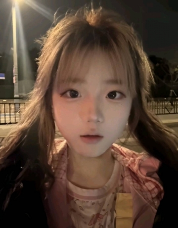 萱衣草的照片