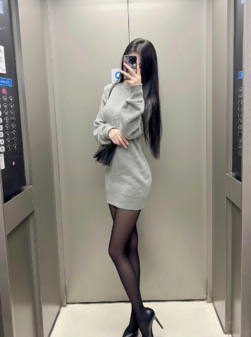橘子a姐姐的照片