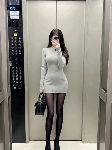 橘子a姐姐的照片