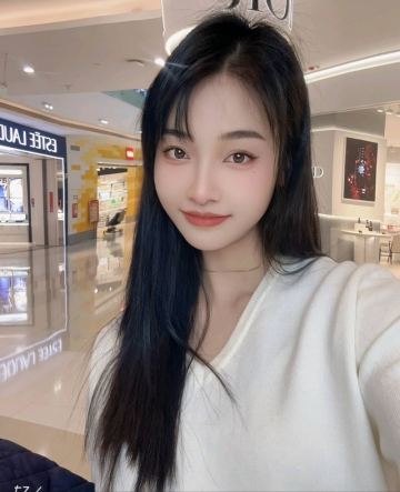 c可可吖哈的照片