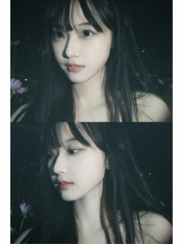 小小u桑的照片