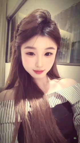 简单的梦的照片