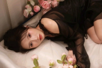 小鱼儿不乖的照片