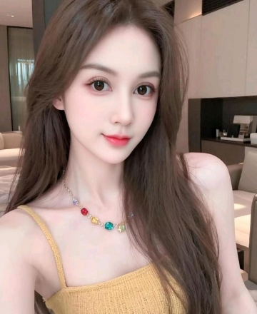 快哄我花花的照片