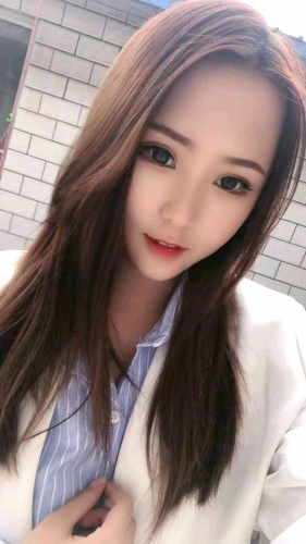 傲娇公主的照片