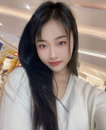 c可可吖哈的照片