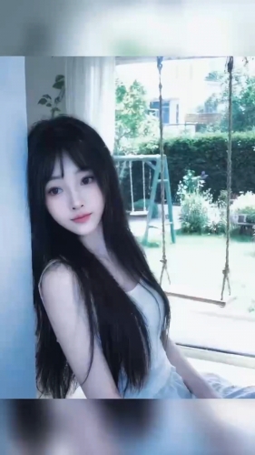 公主殿下.请发财的照片