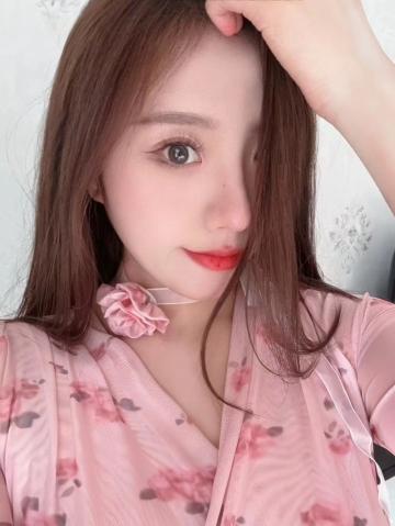 冰冰M的照片