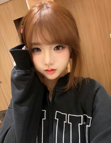 心如姐姐的照片