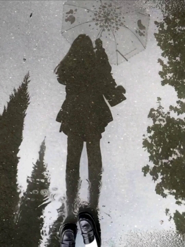 悠雪呀的照片