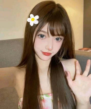 仅存的依恋的照片