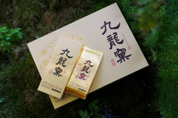 吉米多维奇的照片