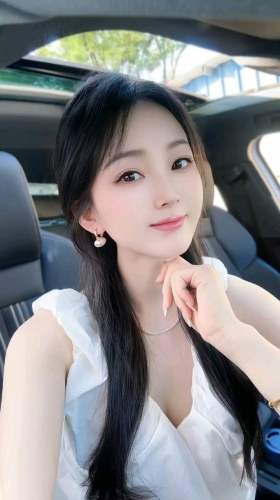 熙晓的照片